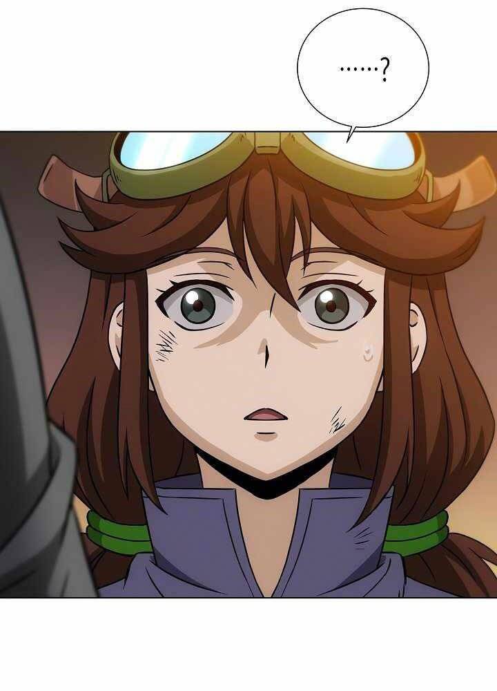 Thợ Săn Ăn Thịt Người Chapter 15 - Trang 2