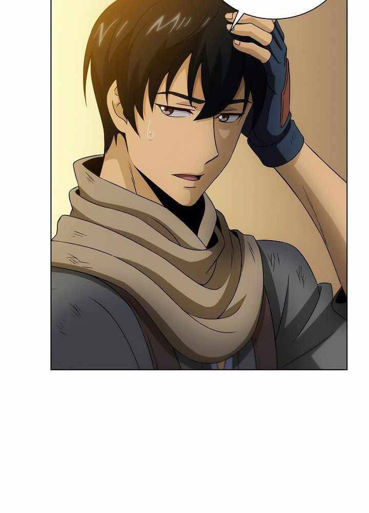 Thợ Săn Ăn Thịt Người Chapter 15 - Trang 2