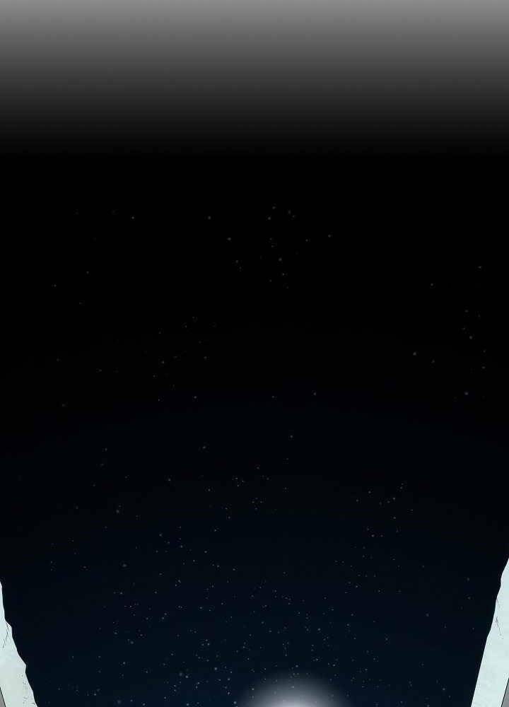 Thợ Săn Ăn Thịt Người Chapter 15 - Trang 2