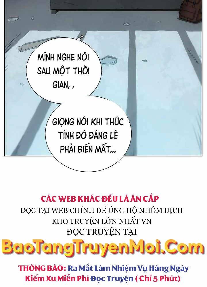 Thợ Săn Ăn Thịt Người Chapter 15 - Trang 2