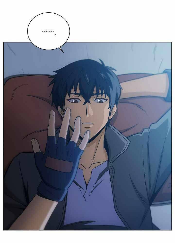 Thợ Săn Ăn Thịt Người Chapter 15 - Trang 2