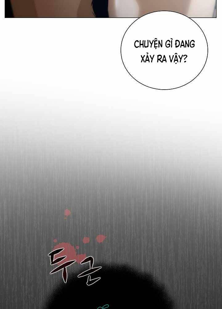 Thợ Săn Ăn Thịt Người Chapter 15 - Trang 2