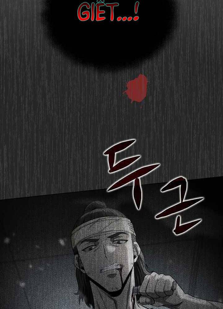 Thợ Săn Ăn Thịt Người Chapter 15 - Trang 2