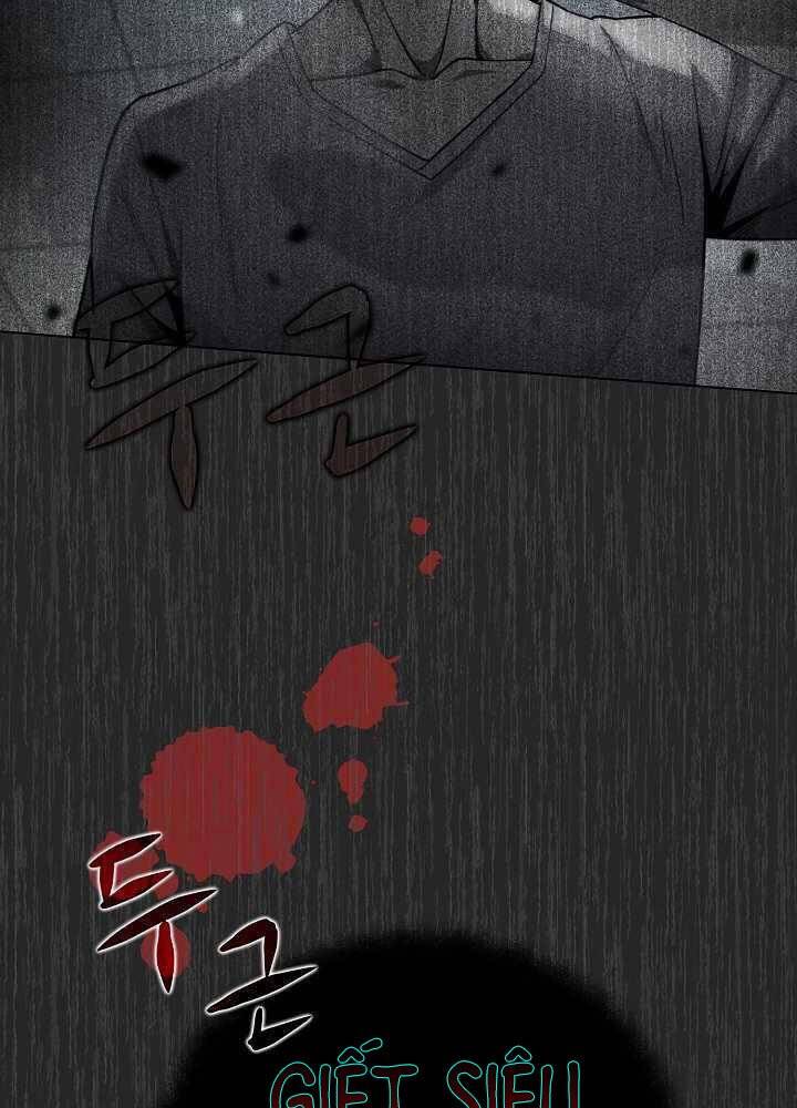 Thợ Săn Ăn Thịt Người Chapter 15 - Trang 2