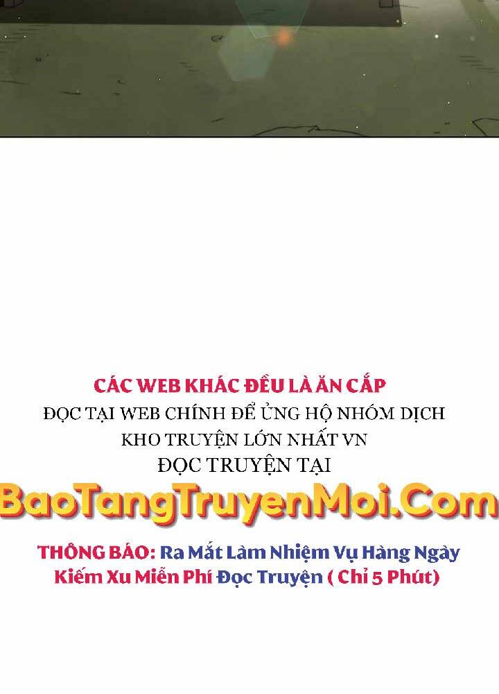 Thợ Săn Ăn Thịt Người Chapter 15 - Trang 2
