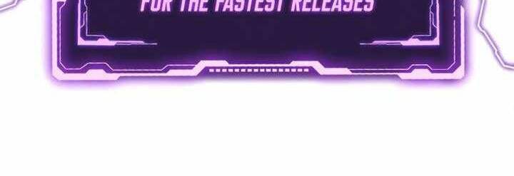 Thợ Săn Ăn Thịt Người Chapter 15 - Trang 2