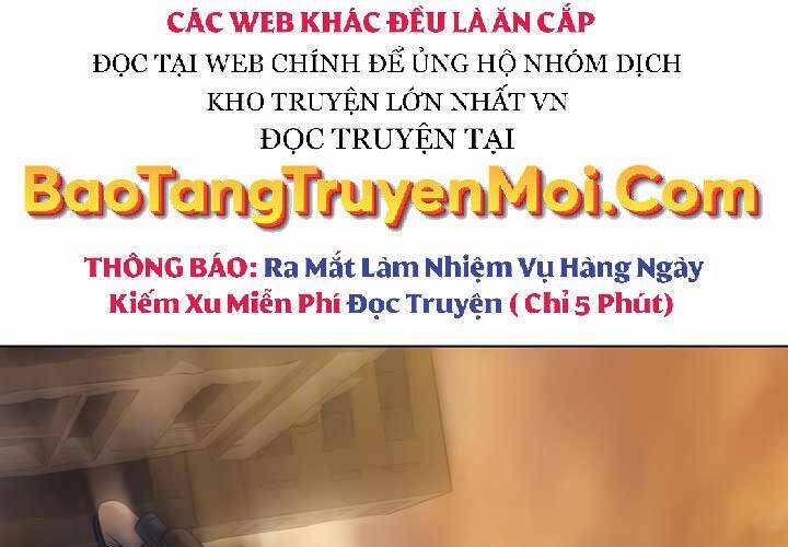 Thợ Săn Ăn Thịt Người Chapter 15 - Trang 2