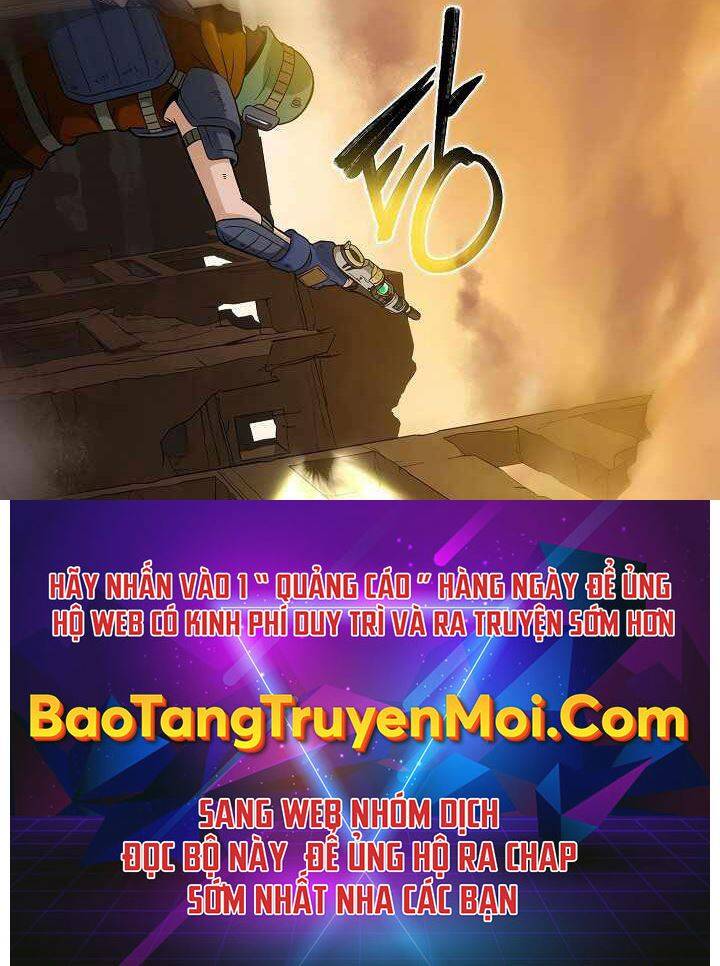 Thợ Săn Ăn Thịt Người Chapter 15 - Trang 2