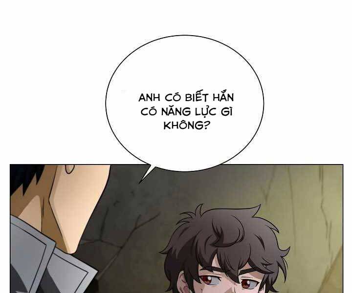 Thợ Săn Ăn Thịt Người Chapter 16 - Trang 2