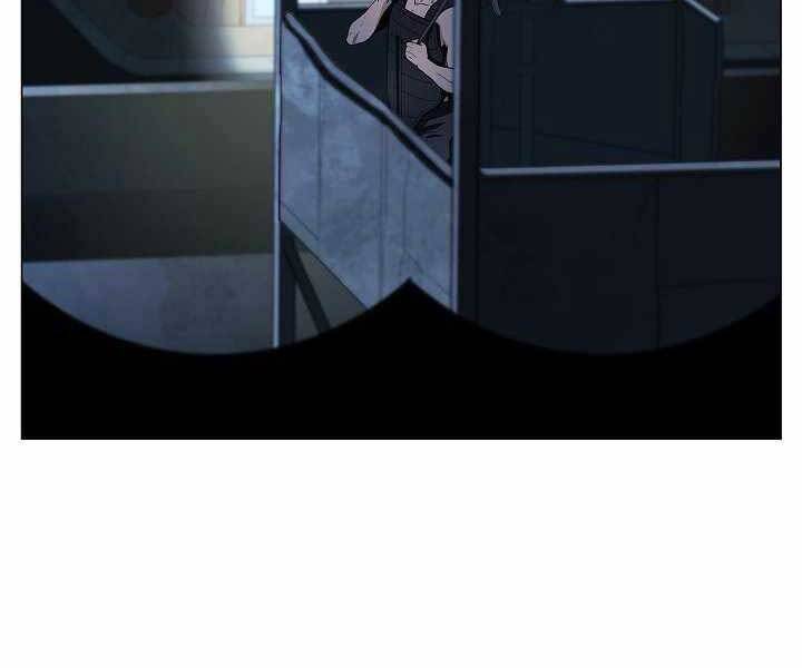 Thợ Săn Ăn Thịt Người Chapter 16 - Trang 2