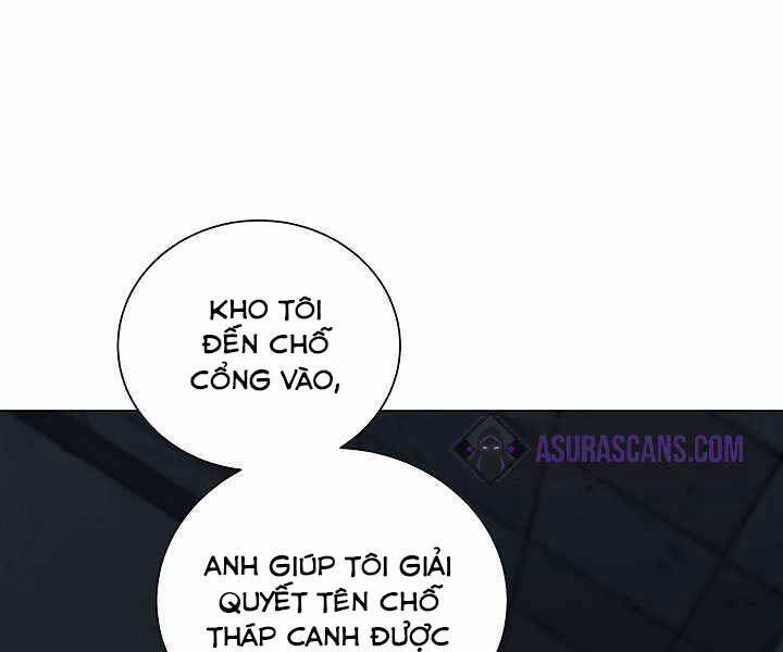 Thợ Săn Ăn Thịt Người Chapter 16 - Trang 2