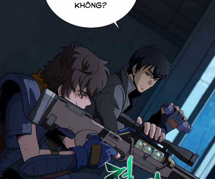 Thợ Săn Ăn Thịt Người Chapter 16 - Trang 2