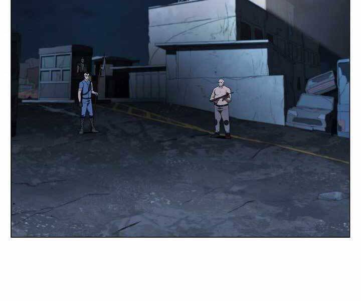 Thợ Săn Ăn Thịt Người Chapter 16 - Trang 2