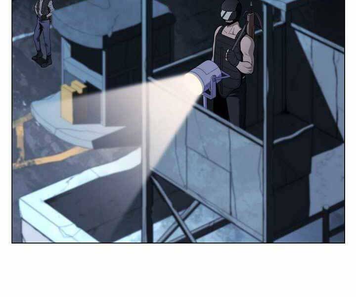 Thợ Săn Ăn Thịt Người Chapter 16 - Trang 2