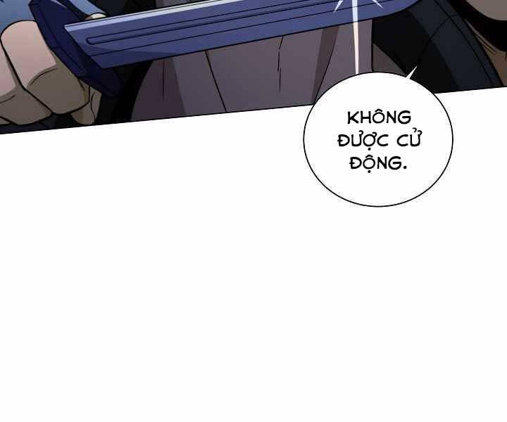 Thợ Săn Ăn Thịt Người Chapter 16 - Trang 2