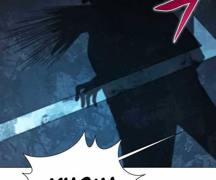 Thợ Săn Ăn Thịt Người Chapter 16 - Trang 2