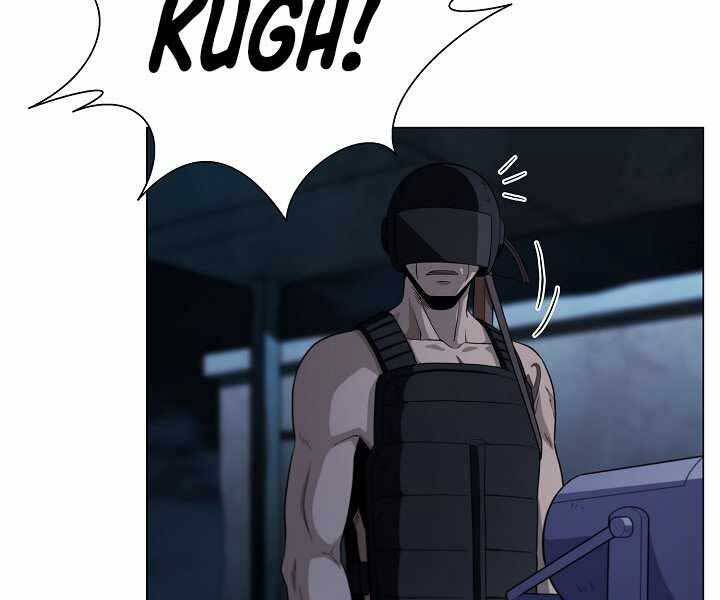 Thợ Săn Ăn Thịt Người Chapter 16 - Trang 2