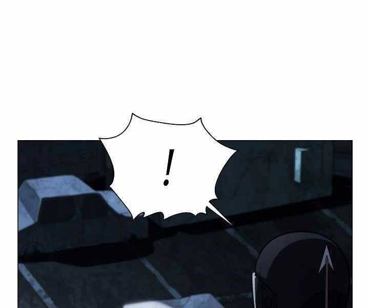 Thợ Săn Ăn Thịt Người Chapter 16 - Trang 2