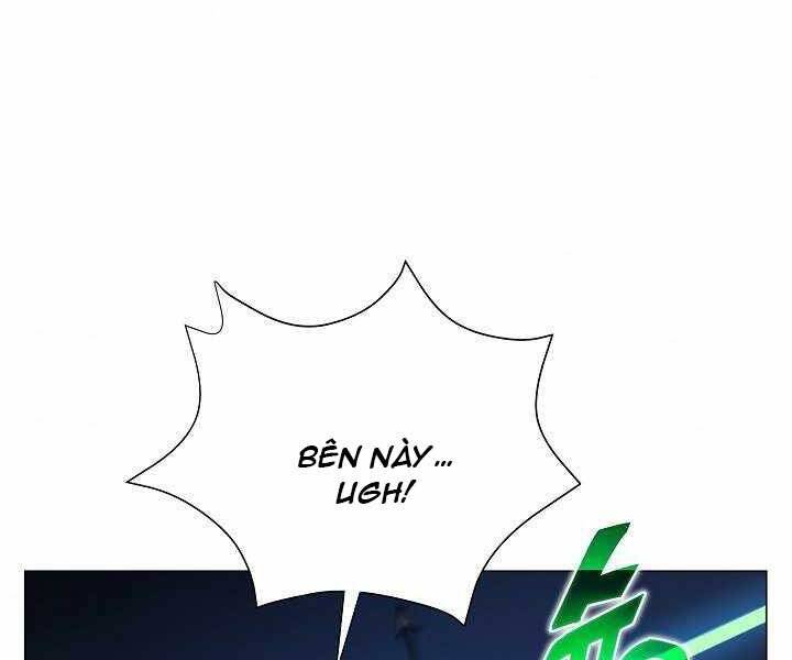 Thợ Săn Ăn Thịt Người Chapter 16 - Trang 2