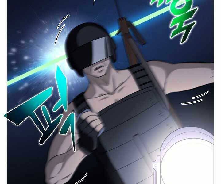 Thợ Săn Ăn Thịt Người Chapter 16 - Trang 2