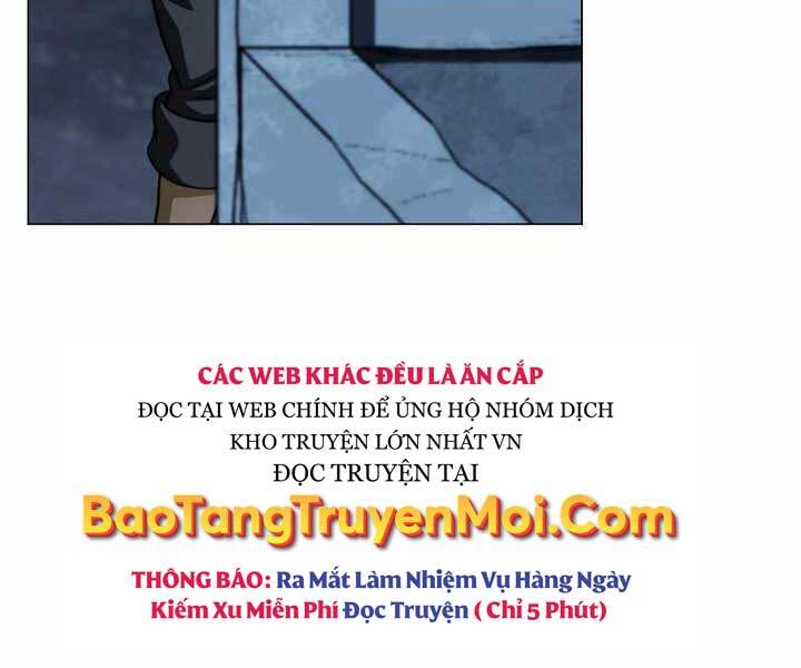 Thợ Săn Ăn Thịt Người Chapter 16 - Trang 2