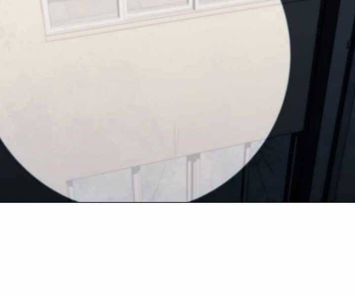 Thợ Săn Ăn Thịt Người Chapter 16 - Trang 2