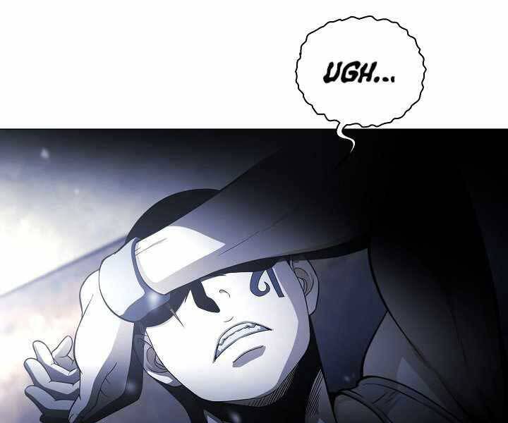 Thợ Săn Ăn Thịt Người Chapter 16 - Trang 2