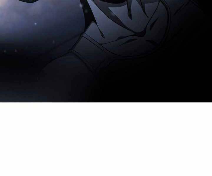 Thợ Săn Ăn Thịt Người Chapter 16 - Trang 2