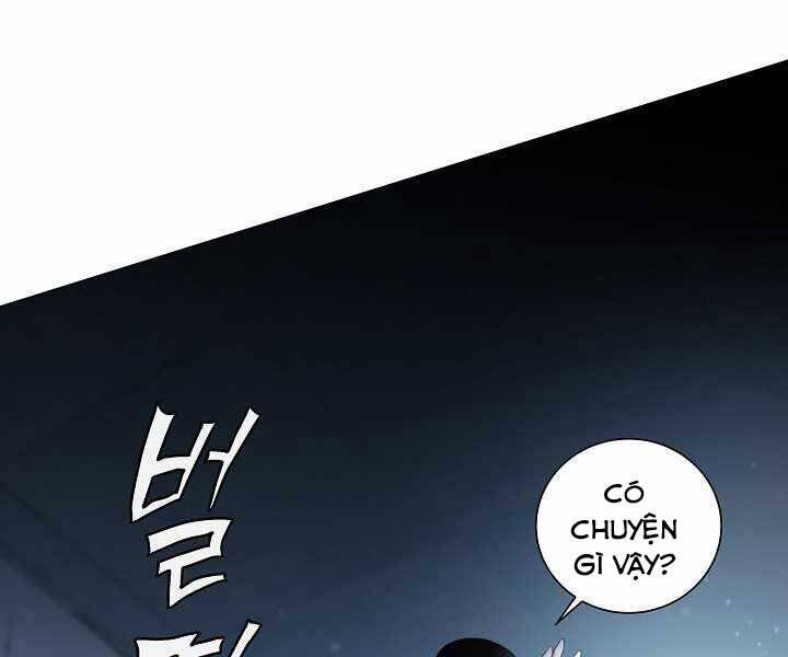 Thợ Săn Ăn Thịt Người Chapter 16 - Trang 2