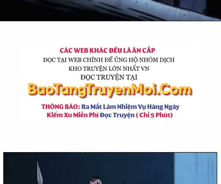 Thợ Săn Ăn Thịt Người Chapter 16 - Trang 2