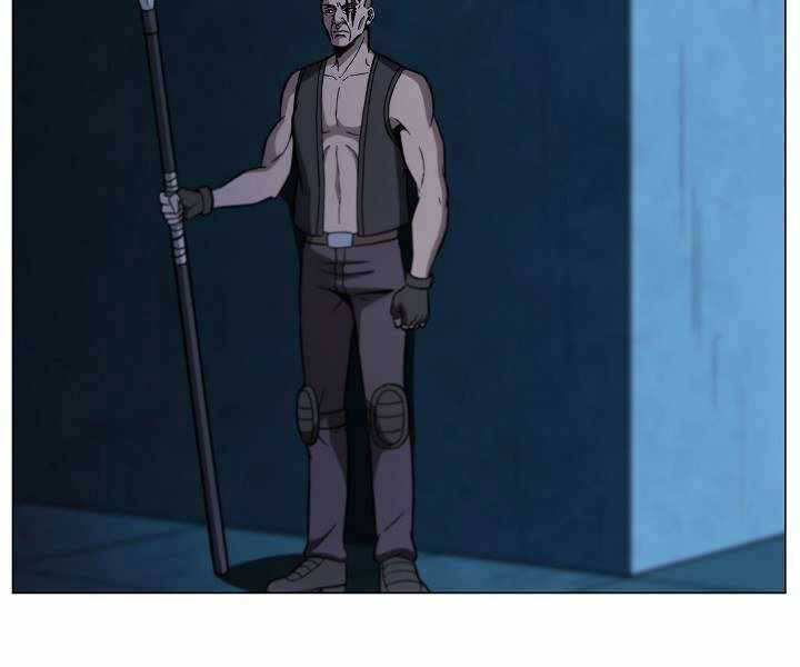 Thợ Săn Ăn Thịt Người Chapter 16 - Trang 2