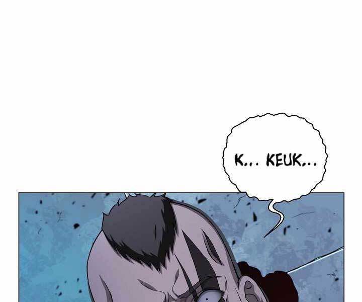 Thợ Săn Ăn Thịt Người Chapter 16 - Trang 2