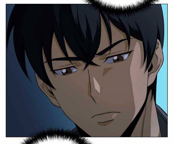 Thợ Săn Ăn Thịt Người Chapter 16 - Trang 2