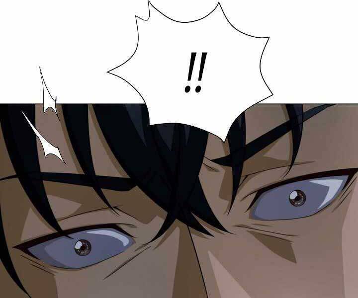 Thợ Săn Ăn Thịt Người Chapter 16 - Trang 2