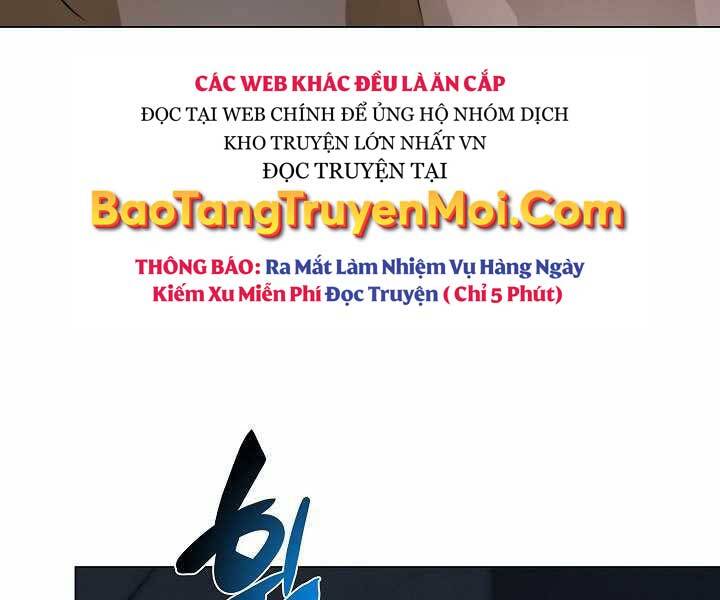 Thợ Săn Ăn Thịt Người Chapter 16 - Trang 2