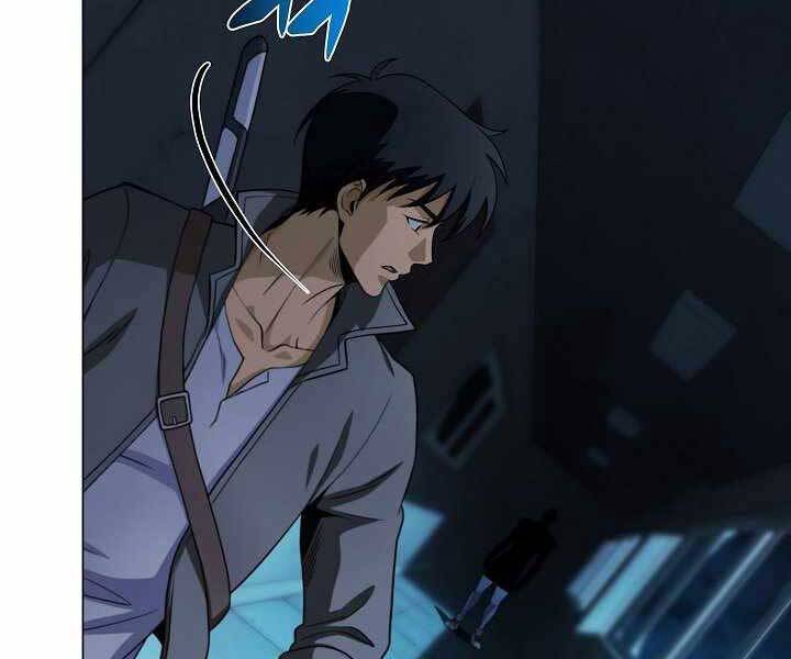 Thợ Săn Ăn Thịt Người Chapter 16 - Trang 2