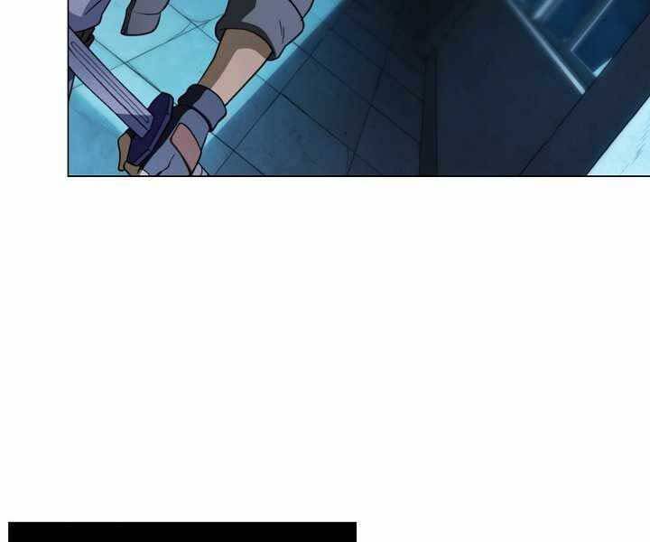 Thợ Săn Ăn Thịt Người Chapter 16 - Trang 2