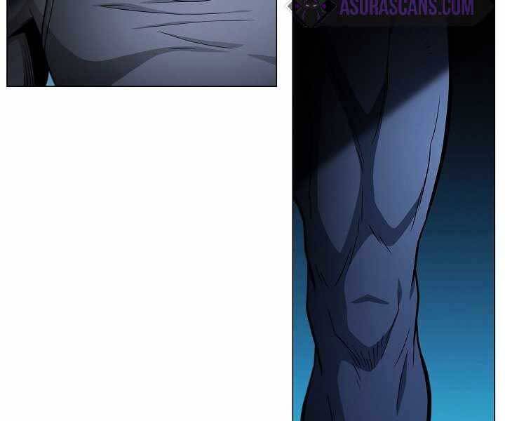 Thợ Săn Ăn Thịt Người Chapter 16 - Trang 2