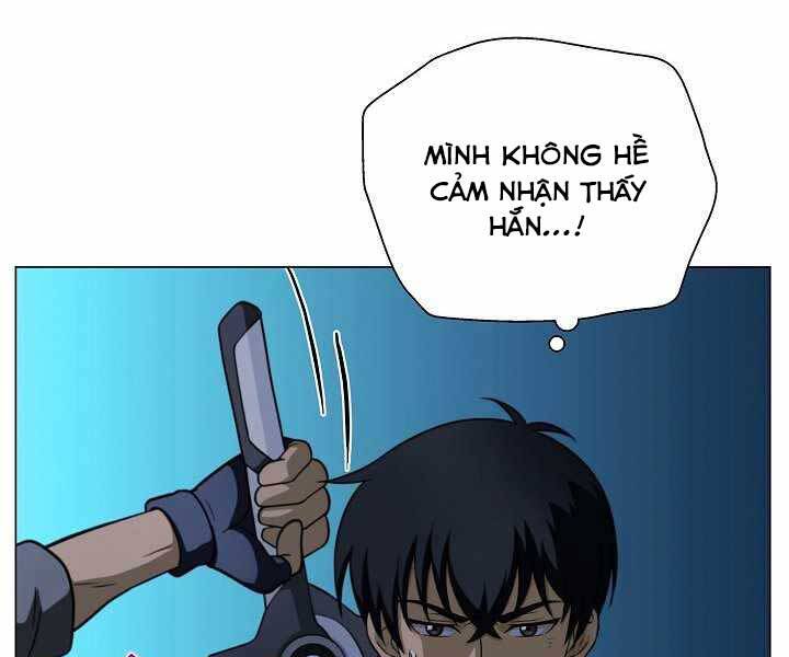 Thợ Săn Ăn Thịt Người Chapter 16 - Trang 2