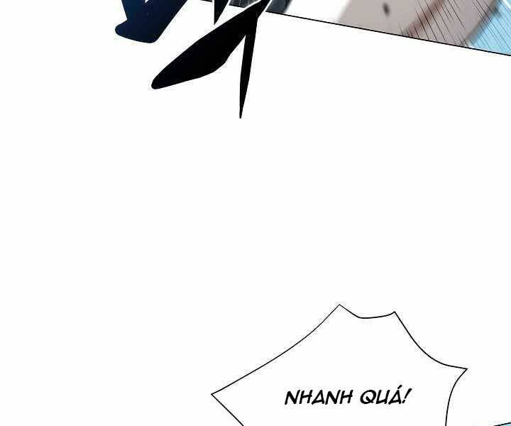 Thợ Săn Ăn Thịt Người Chapter 16 - Trang 2