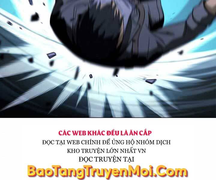 Thợ Săn Ăn Thịt Người Chapter 16 - Trang 2