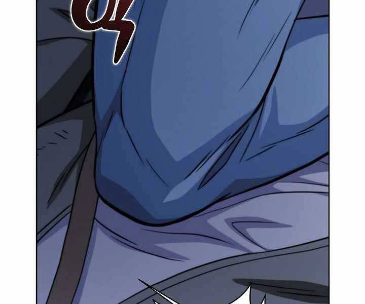 Thợ Săn Ăn Thịt Người Chapter 16 - Trang 2