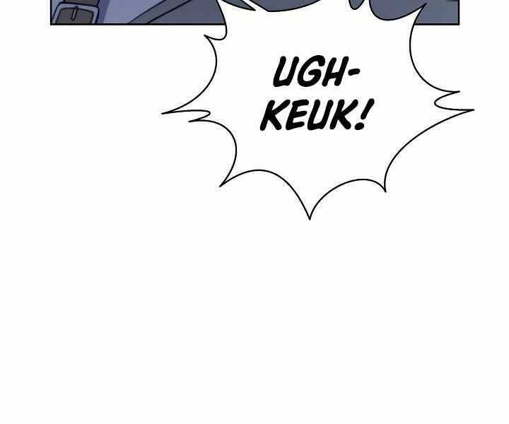 Thợ Săn Ăn Thịt Người Chapter 16 - Trang 2