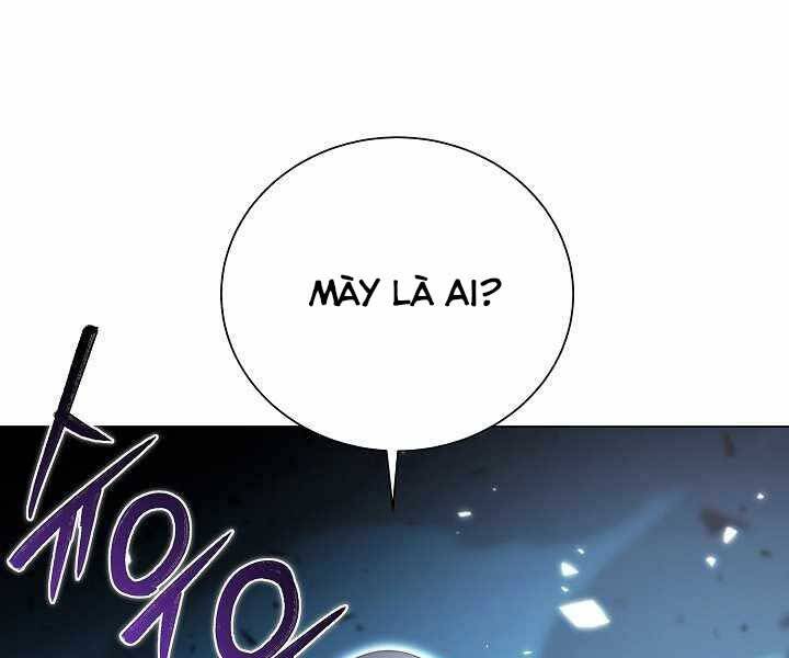 Thợ Săn Ăn Thịt Người Chapter 16 - Trang 2