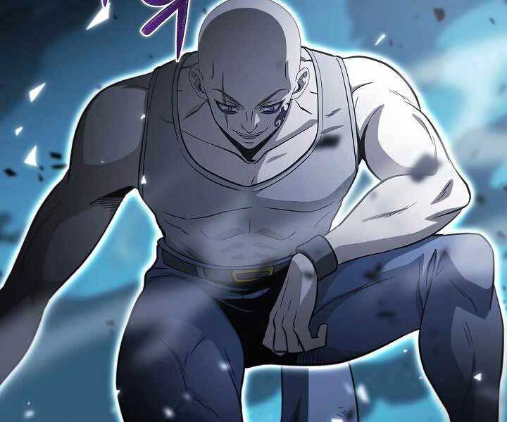 Thợ Săn Ăn Thịt Người Chapter 16 - Trang 2