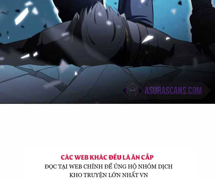 Thợ Săn Ăn Thịt Người Chapter 16 - Trang 2