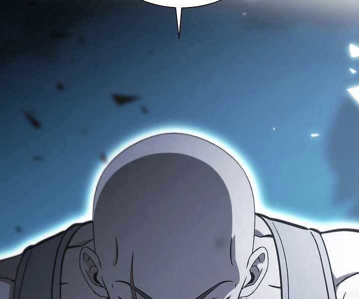 Thợ Săn Ăn Thịt Người Chapter 16 - Trang 2