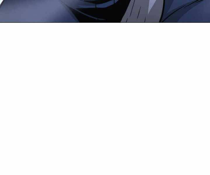 Thợ Săn Ăn Thịt Người Chapter 16 - Trang 2