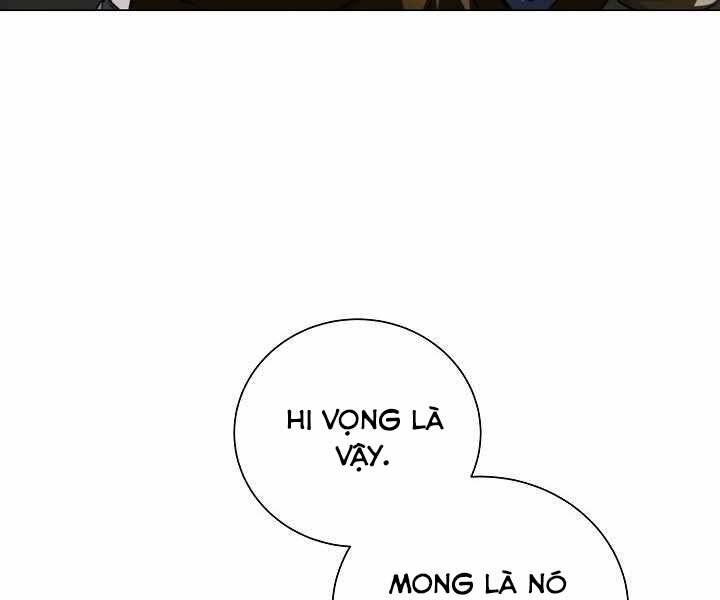 Thợ Săn Ăn Thịt Người Chapter 16 - Trang 2