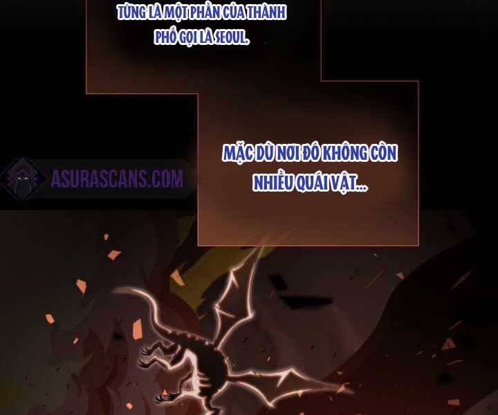 Thợ Săn Ăn Thịt Người Chapter 16 - Trang 2